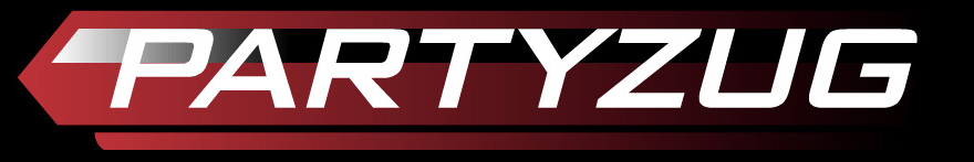Partyzug.at